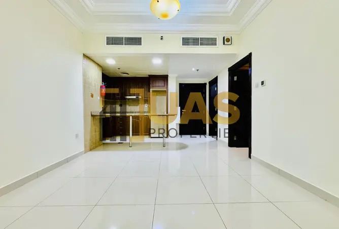 146891504 - صورة العقار 2