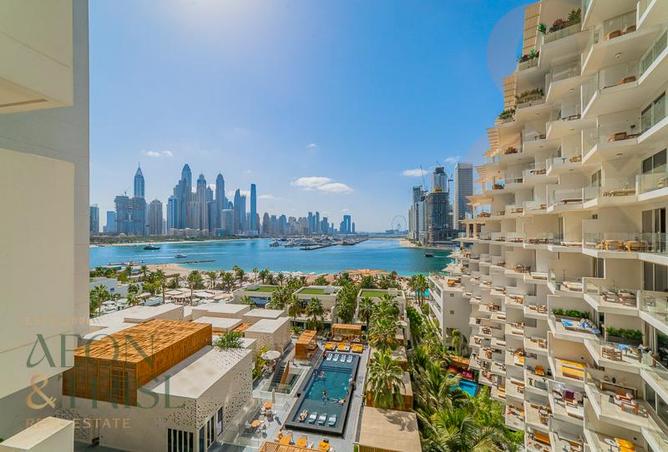 91826793 - صورة العقار 2