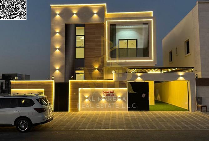 63284558 - Property Main Image