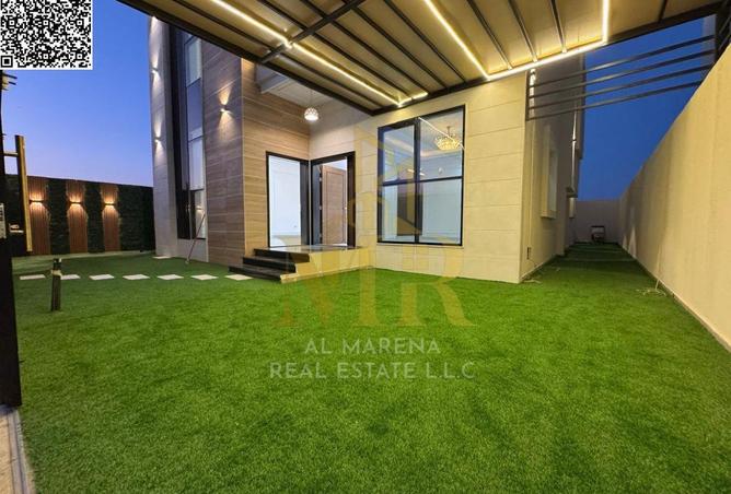 63284558 - Property Image 2