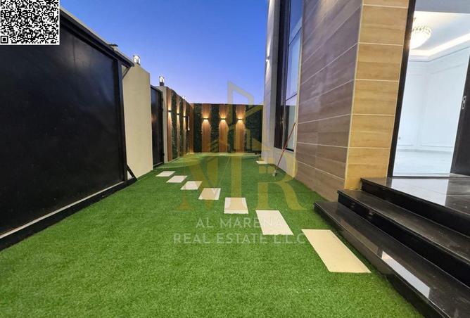 63284558 - Property Image 3