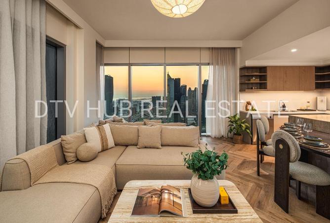 76983665 - الصورة الرئيسية للعقار