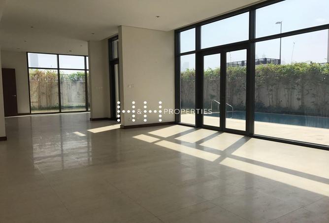 91370288 - Property Main Image