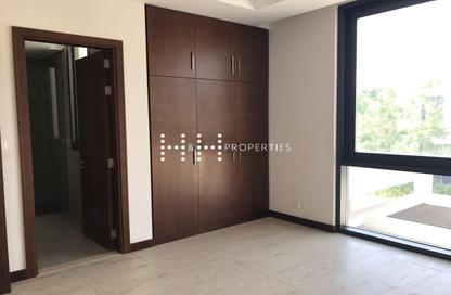 Villa - 4 Bedrooms - 5 Bathrooms for rent in Al Wasl Villas - Al Wasl Road - Al Wasl - Dubai