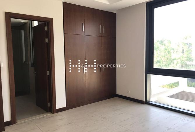 91370288 - Property Image 3