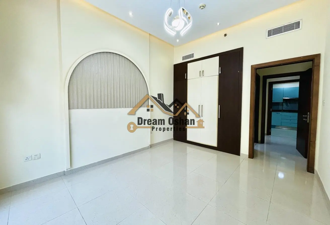 162815900 - Property Main Image