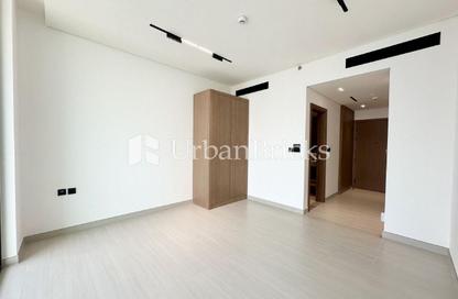 Apartment - Studio - 1 Bathroom for sale in Binghatti Azure - District 16 - Jumeirah Village Circle - Dubai