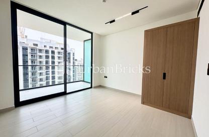 Apartment - Studio - 1 Bathroom for sale in Binghatti Azure - District 16 - Jumeirah Village Circle - Dubai