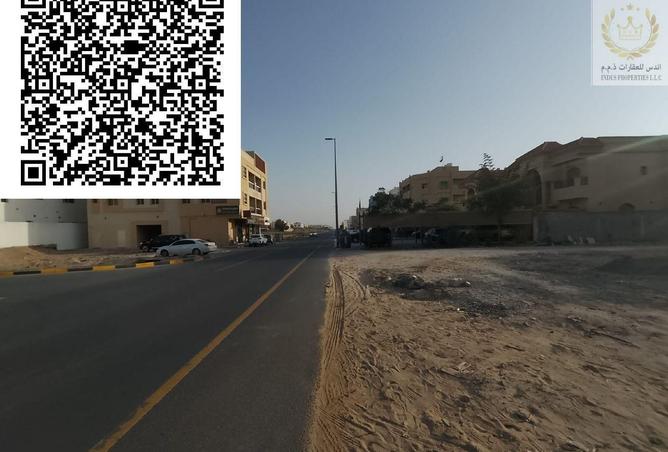 84909415 - الصورة الرئيسية للعقار