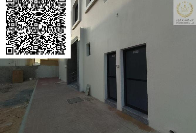 84909415 - صورة العقار 2