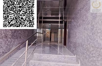 Whole Building - 7+ Bedrooms - 7+ Bathrooms for rent in Al Rawda 1 - Al Rawda - Ajman