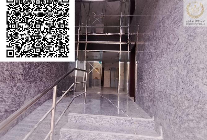 84909415 - صورة العقار 3