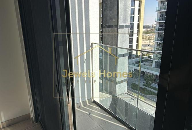 71117643 - Property Image 2