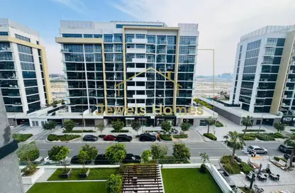 شقة - غرفة نوم - 1 حمام للايجار في 14 عزيزي ريفيرا - عزيزي ريفيرا - ميدان واحد - ميدان - دبي شقة - غرفة نوم - 1 حمام للايجار في 14 عزيزي ريفيرا - عزيزي ريفيرا - ميدان واحد - ميدان - دبي