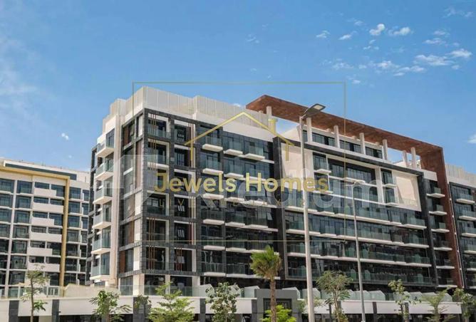 71117643 - Property Main Image