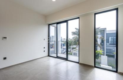 Villa - 4 Bedrooms - 4 Bathrooms for rent in Eden - The Valley - Dubai