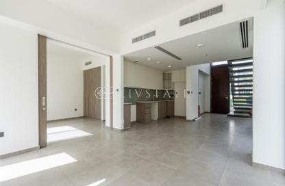 Villa - 4 Bedrooms - 4 Bathrooms for rent in Eden - The Valley - Dubai