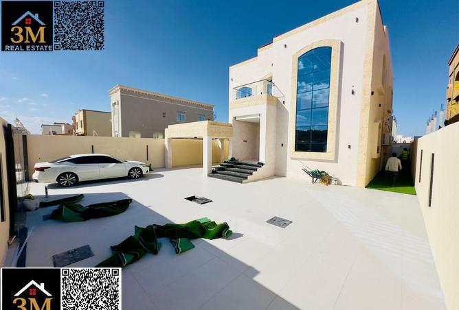 16294659 - الصورة الرئيسية للعقار