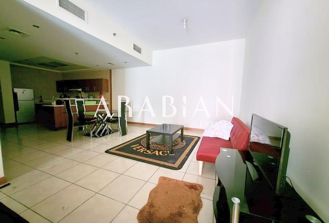 135180390 - Property Image 2