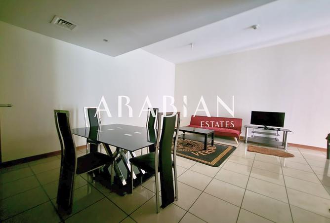 135180390 - Property Main Image