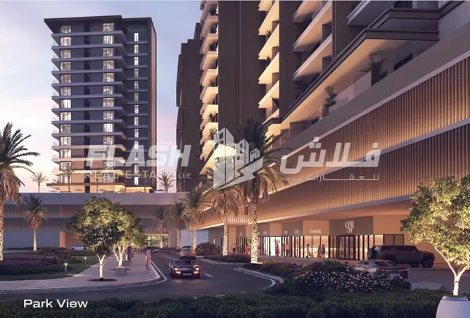 129751238 - Property Image 3