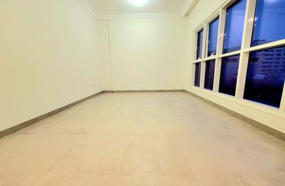 Apartment - 1 Bedroom - 2 Bathrooms for rent in Electra Street - Abu Dhabi