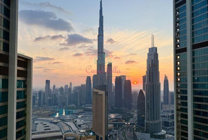 95281923 - صورة العقار 2