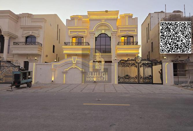 15982048 - الصورة الرئيسية للعقار