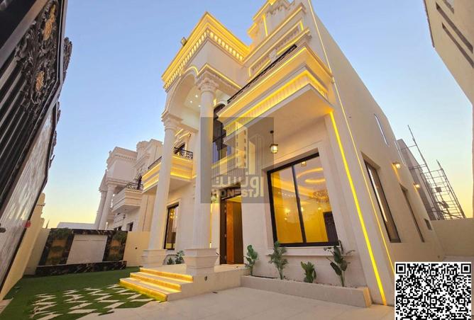 15982048 - صورة العقار 2