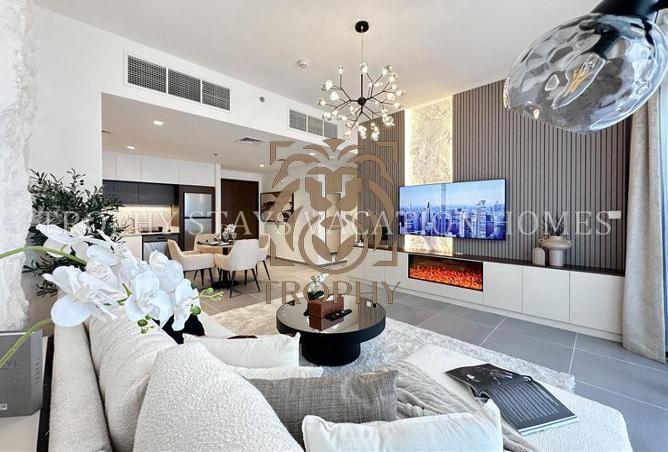 53581635 - صورة العقار 3