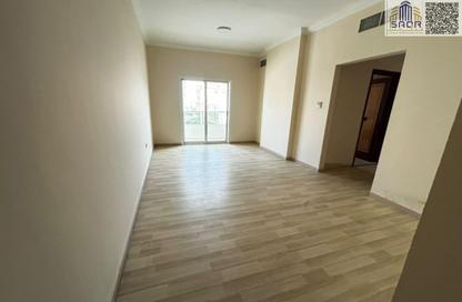 Apartment - 2 - 2 for rent in Al Hamidiya 1 - Al Hamidiya - Ajman