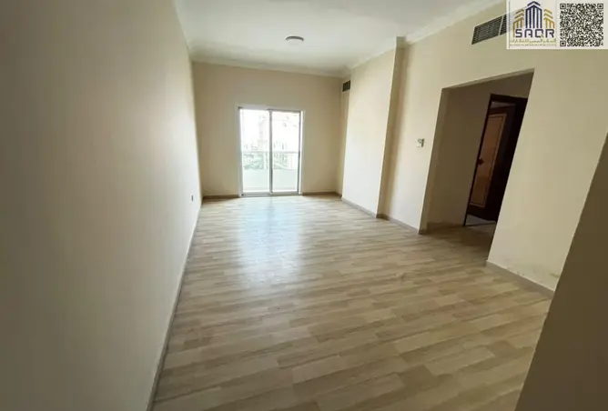 156004661 - Property Image 2