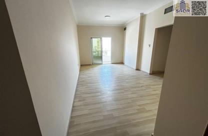 Apartment - 2 - 2 for rent in Al Hamidiya 1 - Al Hamidiya - Ajman