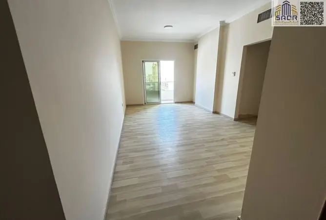 156004661 - Property Image 3