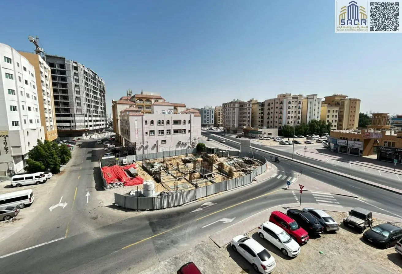 156004661 - Property Main Image