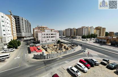 Apartment - 2 - 2 for rent in Al Hamidiya 1 - Al Hamidiya - Ajman Apartment - 2 - 2 for rent in Al Hamidiya 1 - Al Hamidiya - Ajman