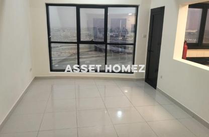 شقة - 2 غرف نوم - 3 حمامات للايجار في برج إسكان - دبي مارينا - دبي