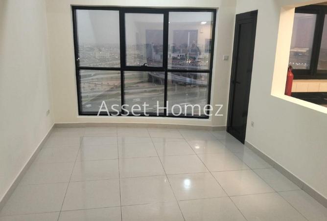 69094339 - صورة العقار 2