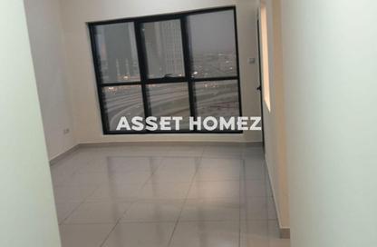 شقة - 2 غرف نوم - 3 حمامات للايجار في برج إسكان - دبي مارينا - دبي