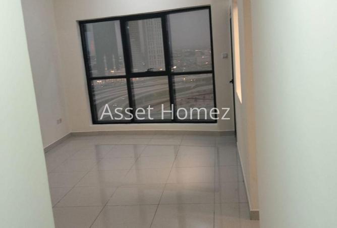 69094339 - صورة العقار 3