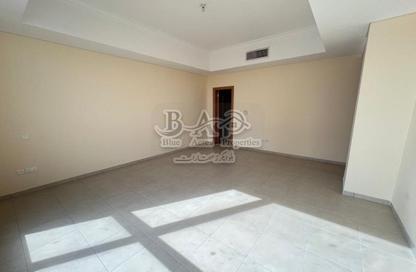 Apartment - 3 Bedrooms - 4 Bathrooms for rent in Al Falah Street - City Downtown - Abu Dhabi Apartment - 3 Bedrooms - 4 Bathrooms for rent in Al Falah Street - City Downtown - Abu Dhabi