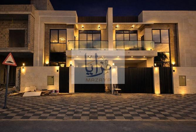 16136450 - Property Main Image