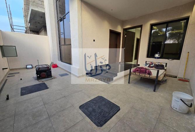 16136450 - Property Image 3