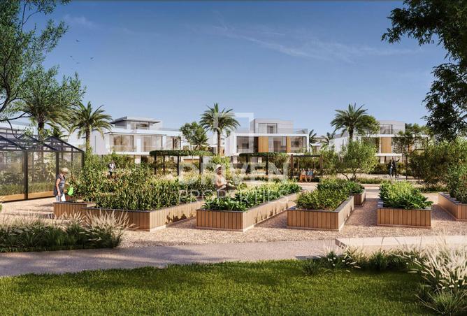 68667918 - صورة العقار 2