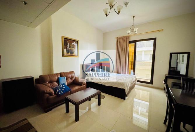 78992630 - صورة العقار 2