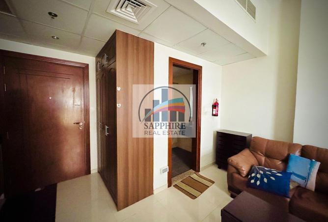 78992630 - الصورة الرئيسية للعقار