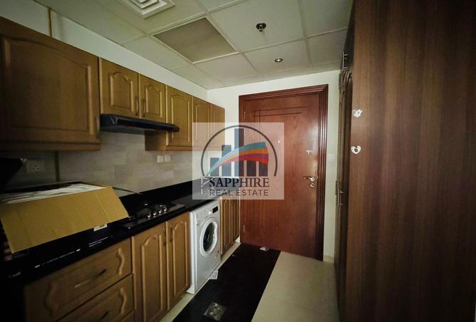 78992630 - صورة العقار 3