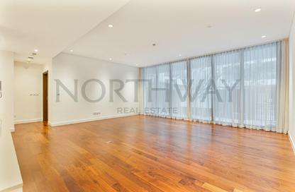Apartment - 1 Bedroom - 2 Bathrooms for sale in City Walk Residential Building 2B - City Walk Residential - City Walk - Dubai Apartment - 1 Bedroom - 2 Bathrooms for sale in City Walk Residential Building 2B - City Walk Residential - City Walk - Dubai