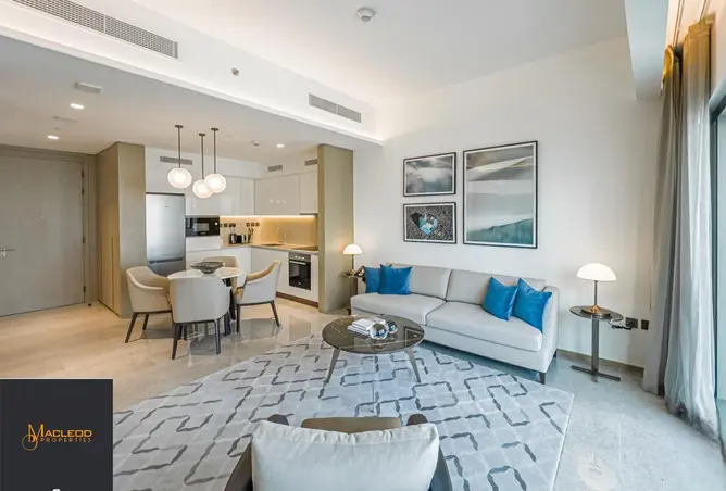 159647394 - Property Image 2
