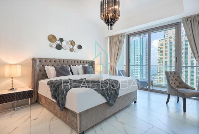 70279477 - Property Main Image